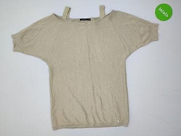 cn 185116a: Monnari, Bluzka damska, rozmiar M — 2
