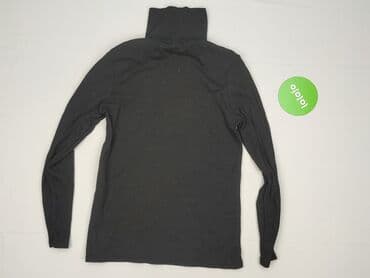 Жінкам: George, Гольф жіночий, L на lalafo.pl — 3 Жінкам: George, Гольф жіночий, L — 3