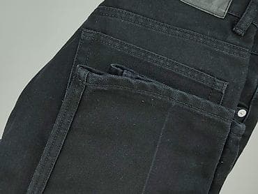 tanie pl: Cheap Monday, Jeansy damskie, rozmiar S — 7