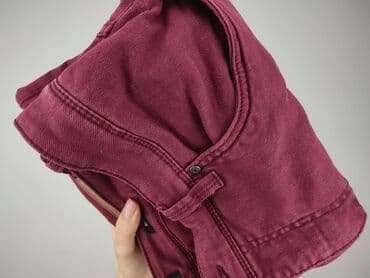 ciążowe spodnie: Medicine, Spodnie dla mężczyzn, rozmiar XL — 7