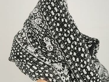 tiulowe spódnice midi orsay: Marks & Spencer, Spódnica damska, rozmiar 4XL — 7