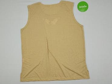 diverse top: Top damski, rozmiar XL — 3