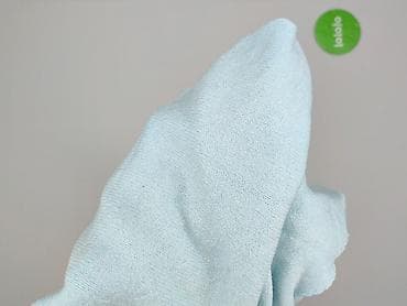 morgan sweter: Sweter damski, rozmiar One size — 4