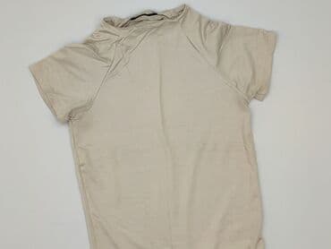 t shirty hummel: Sinsay, Women`s T-shirt, M at lalafo.pl — 1 t shirty hummel: Sinsay, Women`s T-shirt, M — 1