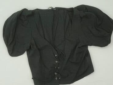 bluzki moko allegro: Bik Bok, Bluzka damska, rozmiar M — 1