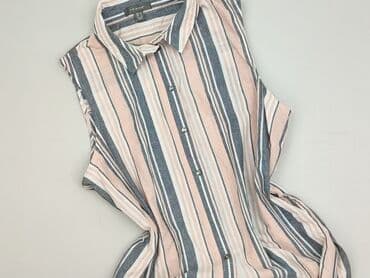 lniana koszula stradivarius: Primark, Sukienka damska, rozmiar 3XL — 1