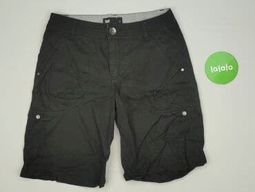 klapki hermes ccc: Flash, Szorty dla mężczyzn, rozmiar XL — 2