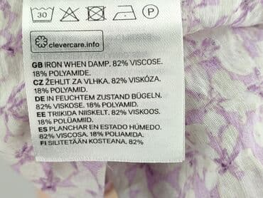 sukienki laura ashley: Sukienka damska, rozmiar S — 5