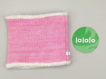 primark kombinezon zimowy: Tube scarf, condition - Perfect — 3