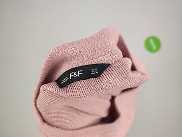 second hamd store: F&F, Sukienka damska, rozmiar L — 4
