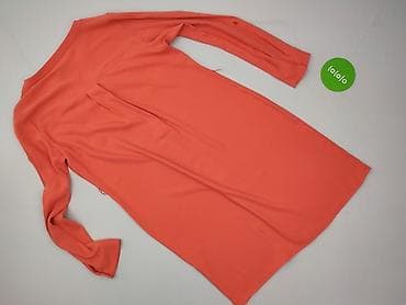 tom tailor sukienki: Comma, Sukienka damska, rozmiar M — 3