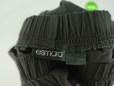 halka pod sukienkę midi: Esmara, Spódnica damska, XL — 4