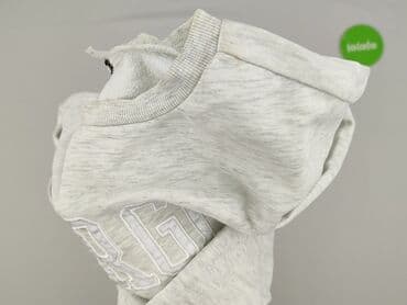 genzie.pl bluzy: Giorgia, Bluza damska
, rozmiar XS — 5