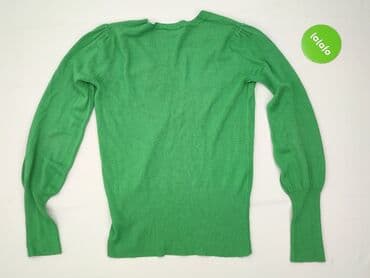 h: Red Herring, Women`s sweater, size M (EU 38) — 3