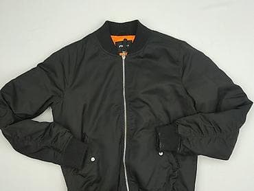 FB Sister, Kurtka bomberka damska, rozmiar M