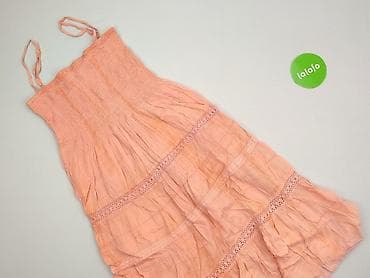 ines atelier: In Extenso, Sukienka damska, rozmiar One size — 2