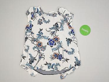 golf wallis: Wallis Petite, Bluzka damska, rozmiar 2XL — 2