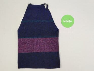 zalando sukienka mango: Mango, Top damski, rozmiar S — 3