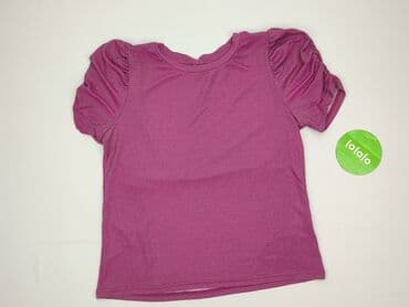 keep away from fire ubrania: Bluzka damska, rozmiar S — 2