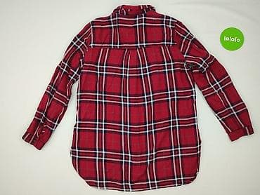 zwrot c: Reserved, Koszula damska, rozmiar XL — 3