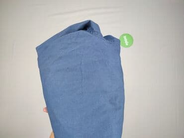 inextenso buty: In Extenso, Chinosy dla mężczyzn, rozmiar XL — 5