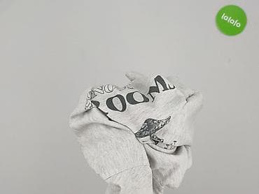 T-shirt damski, rozmiar S — 5