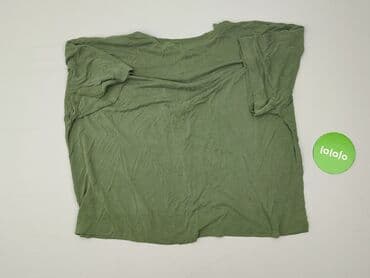 koszulki damskie m: Tu, T-shirt damski, rozmiar M — 4