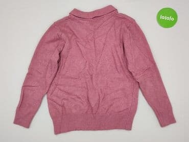 sweter hm damski: Sweter damski, rozmiar L — 3