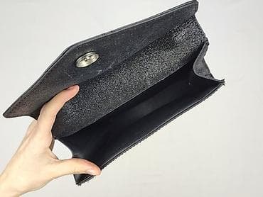 h: Kopertówka, stan - Idealny — 4