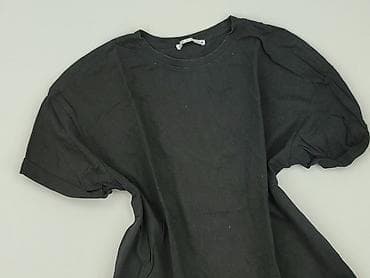 t shirty basic zara: Zara, T-shirt damski, rozmiar S — 1