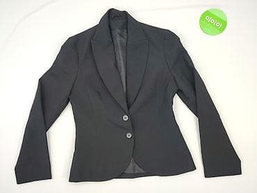 laptop: Dorothy Perkins, Marynarka damska, rozmiar S — 4