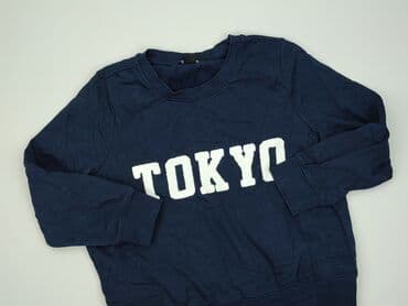 Esmara, Bluza damska
, rozmiar L