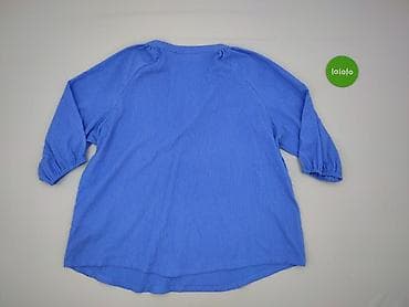 vistula bluza: Janina, Bluzka damska, rozmiar 5XL — 3