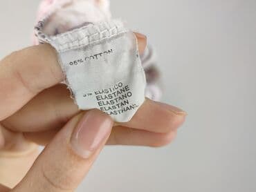 sukienki risca: Airisa, Sukienka damska, L — 5