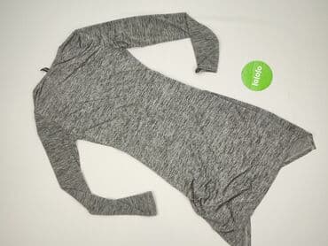 shein sukienki codzienne: Mini, Sukienka damska, rozmiar S — 3