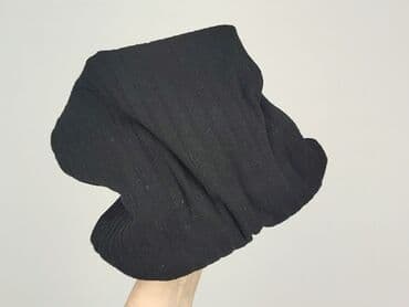 Kobiety: Sinsay, Top damski, XS — 6