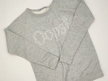 George, Bluza damska
, S