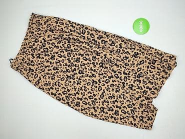 spódnice kik: Vero Moda, Spódnica damska, rozmiar M — 3