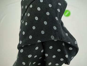 polskie: Sukienka damska, rozmiar S — 4