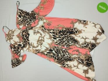 c a body: BODY FLIRT, Women`s dress, size M — 2