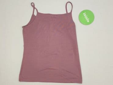 forward observations group t shirty: Top Secret, T-shirt damski, rozmiar XS — 3