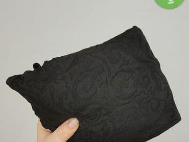 moves by minimum sukienki: Atmosphere, Sukienka damska, M — 6