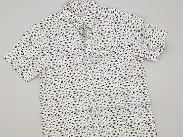 ca bluzy: Cedar Wood State, Koszula damska, rozmiar M — 1