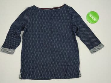 bonprix tuniki wizytowe: S.Oliver, Tunika damska, rozmiar S — 3