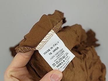 sukienki infinity: Sukienka damska, rozmiar One size — 6