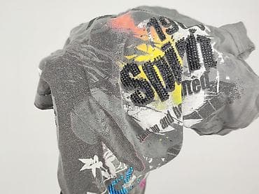 t shirty nirvana: New Look, T-shirt damski, rozmiar S — 7