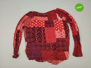 b c collection bluzy: Bpc bonprix collection, Bluzka damska, rozmiar XL — 3