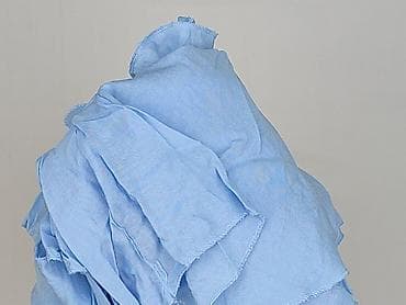 sweter vistula: Bluzka damska, rozmiar S — 6