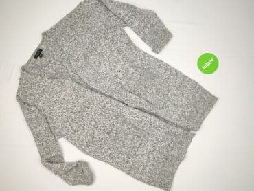 kombinezon zimowy konges slojd: Atmosphere, Kardigan damski, rozmiar L — 2