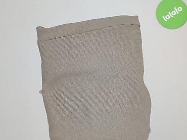 primark dresy: Sinsay, Szorty damskie, rozmiar XL — 6